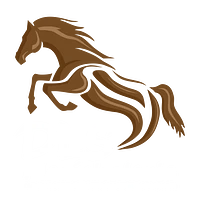 DLS Maréchalerie, Dimitri LE SOMMIER logo