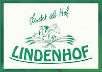 Frischknecht Hofladen-Logo
