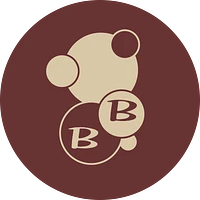 Bricobby Femenias logo