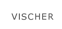 VISCHER Genève Sàrl-Logo