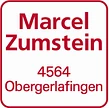 Zumstein Marcel