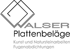Walser Plattenbeläge GmbH
