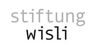 Logo Stiftung Wisli