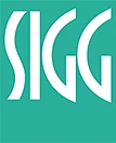 Sigg Holzbau AG logo