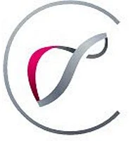 Clinique Suisse Martigny-Logo