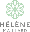 Maillard Hélène