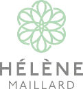Maillard Hélène logo