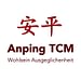 Anping TCM GmbH