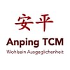 Anping TCM GmbH