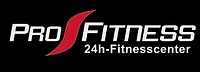 Logo Pro-Fitness
