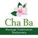 Cha Ba Massage Thaï