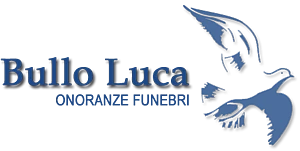 Onoranze funebri Bullo Luca