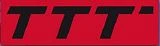 TTT Sàrl logo