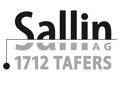 Sallin AG