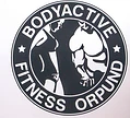 Bodyactive SA