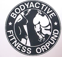 Logo Bodyactive SA