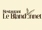Le Blandonnet, cuisine orientale et méditerranéenne