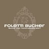 Foletti Bucher GmbH