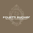 Foletti Bucher GmbH