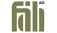 Fäh Bodenbeläge AG logo