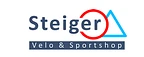 Steiger Velo + Sportshop AG
