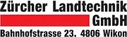Zuercher Landtechnik GmbH