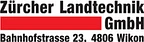 Zuercher Landtechnik GmbH
