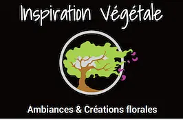 Inspiration Végétale - CENTRE MANOR SIERRE