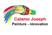 Logo Calamo Joseph