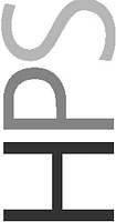 Logo HPS Real Estate AG