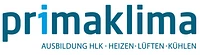 Prima Klima GmbH-Logo
