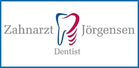 Jörgensen Jan-Logo