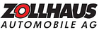 Zollhaus Automobile AG