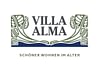 Villa Alma