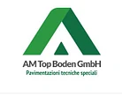 AM Top Boden GmbH