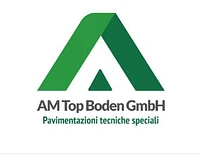 AM Top Boden GmbH logo