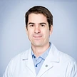 Dr méd. Varsori Michael