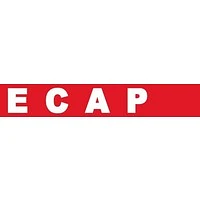 Logo ECAP Bern