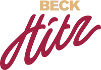 Logo Beck Hitz AG