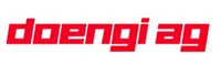 Döngi AG-Logo