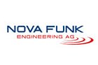 Nova Funk Engineering AG