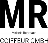 Logo MR Coiffeur GmbH