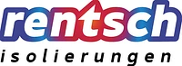 Logo rentsch Brandschutz GmbH
