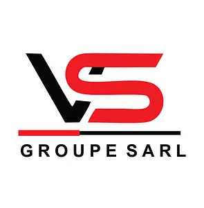 VS Groupe Sàrl