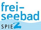 Freibad / Seebad