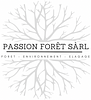 Passion Forêt Sàrl