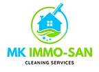MK Immosan GmbH