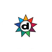 Droguerie d'Aigle logo