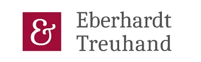 Eberhardt Treuhand GmbH