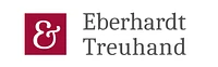 Eberhardt Treuhand GmbH-Logo